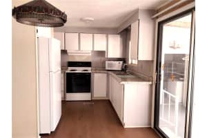 7409 SKYLINE DRIVE, HUDSON, FL 34667 - MLS#MFRW7884734