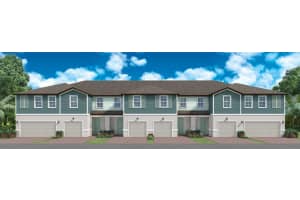 4692 Winding River Rd, ORLANDO