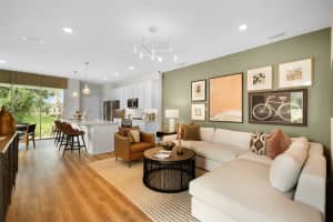 4692 WINDING RIVER ROAD, ORLANDO, FL 32822 - MLS#MFRW7884736