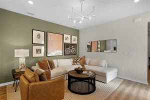 4893 WINDING RIVER ROAD, ORLANDO, FL 32822 - MLS#MFRW7884737