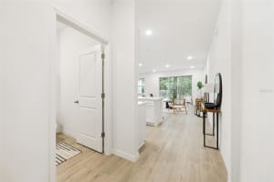 5209 LUISA COURT, ST CLOUD, FL 34771 - MLS#MFRW7884738