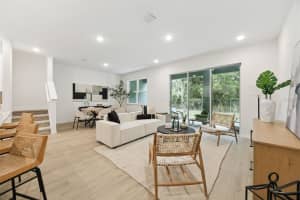 5209 LUISA COURT, ST CLOUD, FL 34771 - MLS#MFRW7884738