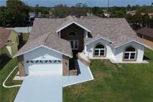 1497 OVERLAND DRIVE, SPRING HILL, FL 34608 - MLS#MFRW7884739