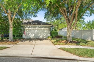 13723 Eastfork Ln, HUDSON