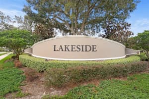 13723 EASTFORK LANE, HUDSON, FL 34669 - MLS#MFRW7884741