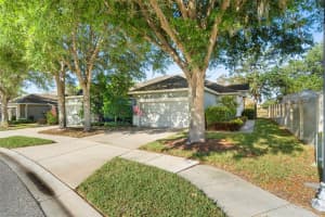 13723 EASTFORK LANE, HUDSON, FL 34669 - MLS#MFRW7884741