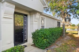 13723 EASTFORK LANE, HUDSON, FL 34669 - MLS#MFRW7884741