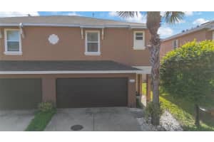 1819 SOMMARIE WAY, TARPON SPRINGS, FL 34689 - MLS#MFRW7884743