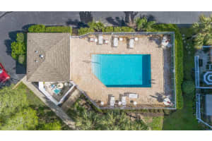 1819 SOMMARIE WAY, TARPON SPRINGS, FL 34689 - MLS#MFRW7884743