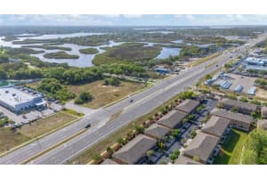 1819 SOMMARIE WAY, TARPON SPRINGS, FL 34689 - MLS#MFRW7884743
