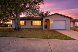 7841 Osteen Rd, NEW PORT RICHEY