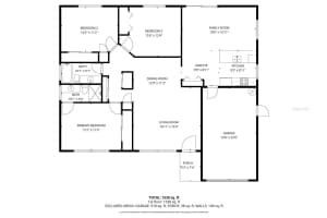 7841 OSTEEN ROAD, NEW PORT RICHEY, FL 34653 - MLS#MFRW7884744
