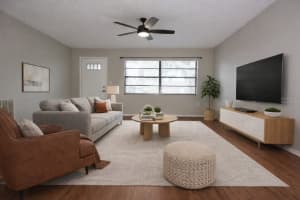 7841 OSTEEN ROAD, NEW PORT RICHEY, FL 34653 - MLS#MFRW7884744