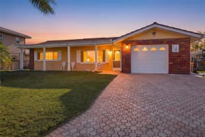 4926 FORECASTLE DRIVE, NEW PORT RICHEY, FL 34652 - MLS#MFRW7884745