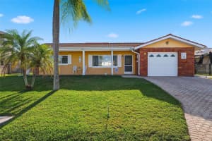 4926 FORECASTLE DRIVE, NEW PORT RICHEY, FL 34652 - MLS#MFRW7884745
