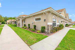 29947 YAMUNA WAY, WESLEY CHAPEL, FL 33543 - MLS#MFRW7884746