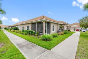 29947 YAMUNA WAY, WESLEY CHAPEL, FL 33543 - MLS#MFRW7884746