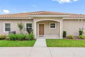 29947 YAMUNA WAY, WESLEY CHAPEL, FL 33543 - MLS#MFRW7884746