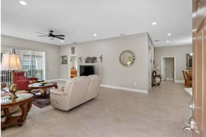 29947 YAMUNA WAY, WESLEY CHAPEL, FL 33543 - MLS#MFRW7884746