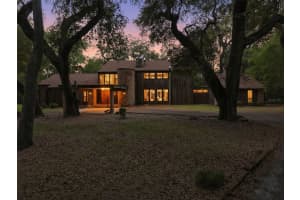 16650 53RD LANE, WILLISTON, FL 32696 - MLS#MFRW7884747