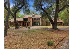 16650 53RD LANE, WILLISTON, FL 32696 - MLS#MFRW7884747