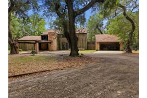 16650 53RD LANE, WILLISTON, FL 32696 - MLS#MFRW7884747