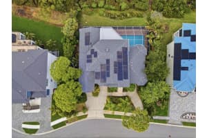 2017 HARBOUR WATCH CIRCLE, TARPON SPRINGS, FL 34689 - MLS#MFRW7884748