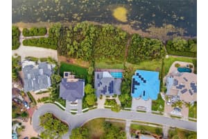 2017 HARBOUR WATCH CIRCLE, TARPON SPRINGS, FL 34689 - MLS#MFRW7884748