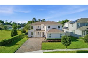 1709 SOUTHERN RED OAK COURT, OCOEE, FL 34761 - MLS#MFRW7884749