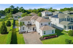 1709 SOUTHERN RED OAK COURT, OCOEE, FL 34761 - MLS#MFRW7884749