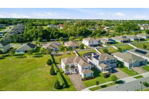 1709 SOUTHERN RED OAK COURT, OCOEE, FL 34761 - MLS#MFRW7884749