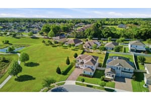 1709 SOUTHERN RED OAK COURT, OCOEE, FL 34761 - MLS#MFRW7884749