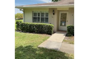 1060 DUNROBIN DRIVE, PALM HARBOR, FL 34684 - MLS#MFRW7884750
