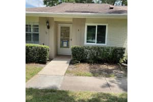 1060 DUNROBIN DRIVE, PALM HARBOR, FL 34684 - MLS#MFRW7884750