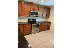 1060 DUNROBIN DRIVE, PALM HARBOR, FL 34684 - MLS#MFRW7884750