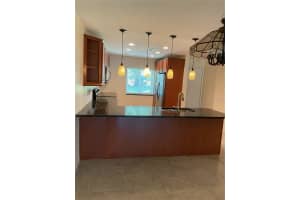 1060 DUNROBIN DRIVE, PALM HARBOR, FL 34684 - MLS#MFRW7884750