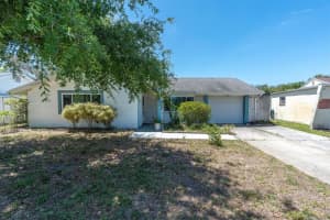 3421 Overland Dr, HOLIDAY 3421 Overland Dr, HOLIDAY