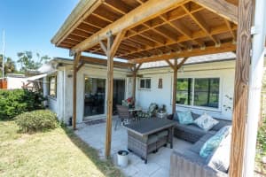 3421 OVERLAND DRIVE, HOLIDAY, FL 34691 - MLS#MFRW7884751