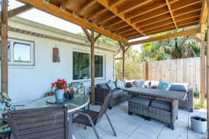 3421 OVERLAND DRIVE, HOLIDAY, FL 34691 - MLS#MFRW7884751