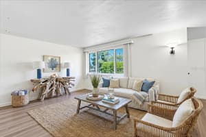 3421 OVERLAND DRIVE, HOLIDAY, FL 34691 - MLS#MFRW7884751