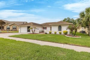 1213 VENETIA DRIVE, SPRING HILL, FL 34608 - MLS#MFRW7884752