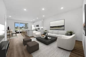 4710 WINDING RIVER ROAD, ORLANDO, FL 32822 - MLS#MFRW7884753