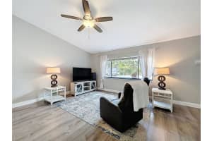 5384 BALDOCK AVENUE, SPRING HILL, FL 34608 - MLS#MFRW7884755