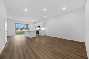 4911 WINDING RIVER ROAD, ORLANDO, FL 32822 - MLS#MFRW7884756