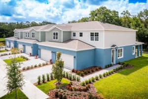 5200 LUISA COURT, ST CLOUD, FL 34771 - MLS#MFRW7884757