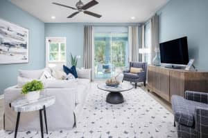 5200 LUISA COURT, ST CLOUD, FL 34771 - MLS#MFRW7884757