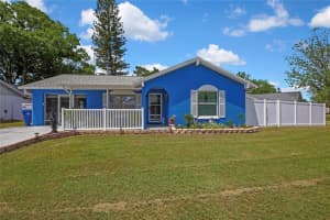 3353 Murrow St, NEW PORT RICHEY
