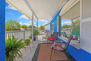 3353 MURROW STREET, NEW PORT RICHEY, FL 34655 - MLS#MFRW7884758