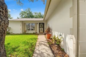 8510 WINDING WOOD DRIVE, PORT RICHEY, FL 34668 - MLS#MFRW7884759