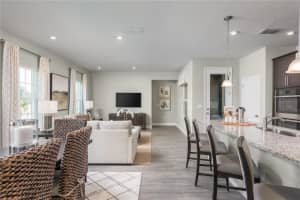 2036 MALLARD BOULEVARD, AUBURNDALE, FL 33823 - MLS#MFRW7884761